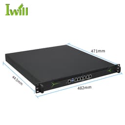 1U6L-ADL - zdjęcie 4 | IWILL Polska