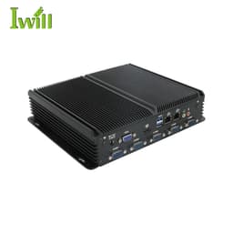 IBOX-1026 - zdjęcie 3 | IWILL Polska