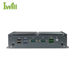 IBOX-1226 - zdjęcie 2 | IWILL Polska