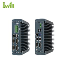 IBOX-1226 - zdjęcie 5 | IWILL Polska