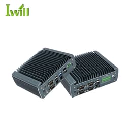 IBOX-1226 - zdjęcie 6 | IWILL Polska