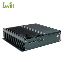 IBOX-1326 - zdjęcie 4 | IWILL Polska