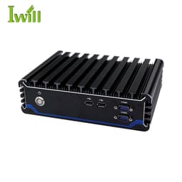 IBOX-3026 - zdjęcie 3 | IWILL Polska