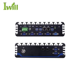 IBOX-3026 - zdjęcie 6 | IWILL Polska