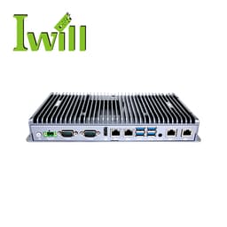 IBOX-3046 - zdjęcie 2 | IWILL Polska