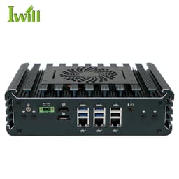 IBOX-3126 - zdjęcie 2 | IWILL Polska