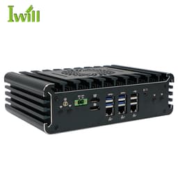 IBOX-3126 - zdjęcie 3 | IWILL Polska