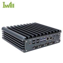 IBOX-3226 - zdjęcie 5 | IWILL Polska