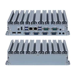 IBOX-3326 - zdjęcie 2 | IWILL Polska