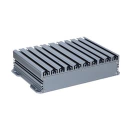 IBOX-3326 - zdjęcie 5 | IWILL Polska