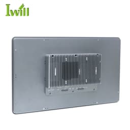 ITPC-A215C - zdjęcie 3 | IWILL Polska