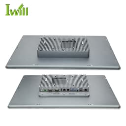 ITPC-A215C - zdjęcie 4 | IWILL Polska