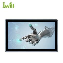 ITPC-A215C - zdjęcie 6 | IWILL Polska