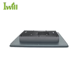 ITPC-A500 - zdjęcie 2 | IWILL Polska