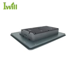 ITPC-A500 - zdjęcie 4 | IWILL Polska