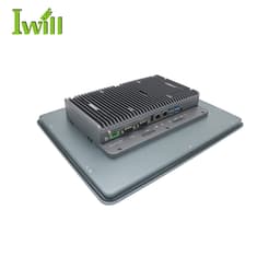 ITPC-A600 - zdjęcie 3 | IWILL Polska