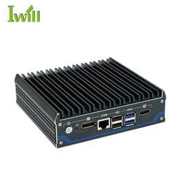 Nano-N1141 - zdjęcie 4 | IWILL Polska