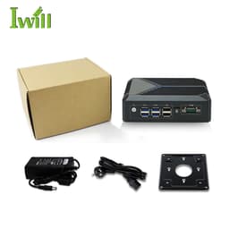 Nano-N1221 - zdjęcie 6 | IWILL Polska