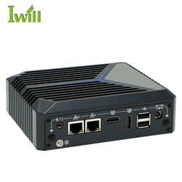 Nano-N1221 - zdjęcie 5 | IWILL Polska