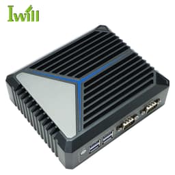 Nano-N1321 - zdjęcie 4 | IWILL Polska