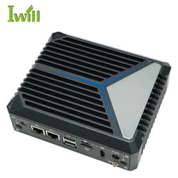 Nano-N1321 - zdjęcie 5 | IWILL Polska