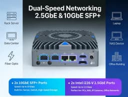 N1342 - zdjęcie 5 | IWILL Polska