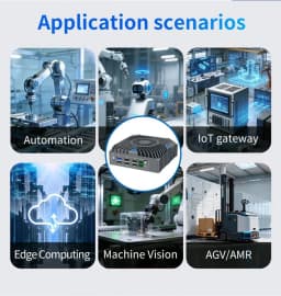 N1342 - zdjęcie 6 | IWILL Polska