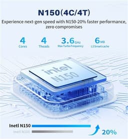 N1522 - zdjęcie 3 | IWILL Polska