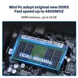 N1522 - zdjęcie 4 | IWILL Polska