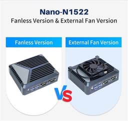 N1522 - zdjęcie 6 | IWILL Polska