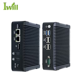 N3 Plus - zdjęcie 5 | IWILL Polska