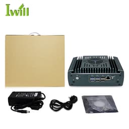 Nano-N3161 - zdjęcie 6 | IWILL Polska