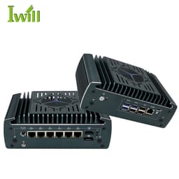 Nano-N3161 - zdjęcie 2 | IWILL Polska