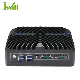 Nano-N3222 - zdjęcie 1 | IWILL Polska