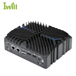 Nano-N3222 - zdjęcie 4 | IWILL Polska