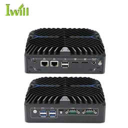 Nano-N3222 - zdjęcie 6 | IWILL Polska