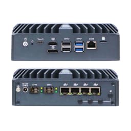 Nano-N3261 - zdjęcie 3 | IWILL Polska