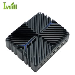 Nano-N3322 - zdjęcie 4 | IWILL Polska