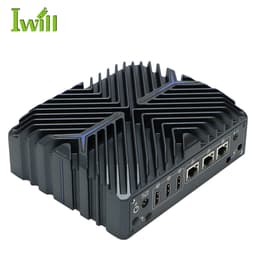 Nano-N3322 - zdjęcie 6 | IWILL Polska