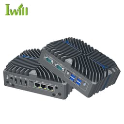 Nano-N3422 - zdjęcie 6 | IWILL Polska