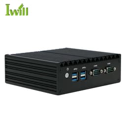 SPC-N5095-2L - zdjęcie 4 | IWILL Polska