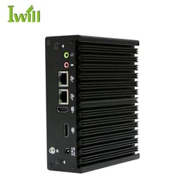 SPC-N5095-2L - zdjęcie 6 | IWILL Polska