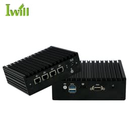 SPC-N5095-4L - zdjęcie 2 | IWILL Polska