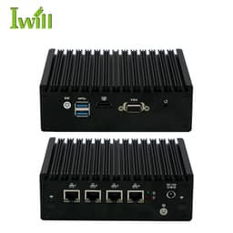 SPC-N5095-4L - zdjęcie 5 | IWILL Polska