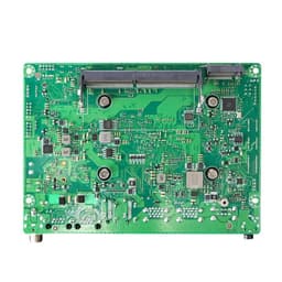 HI-J6412D26 - zdjęcie 2 | IWILL Polska